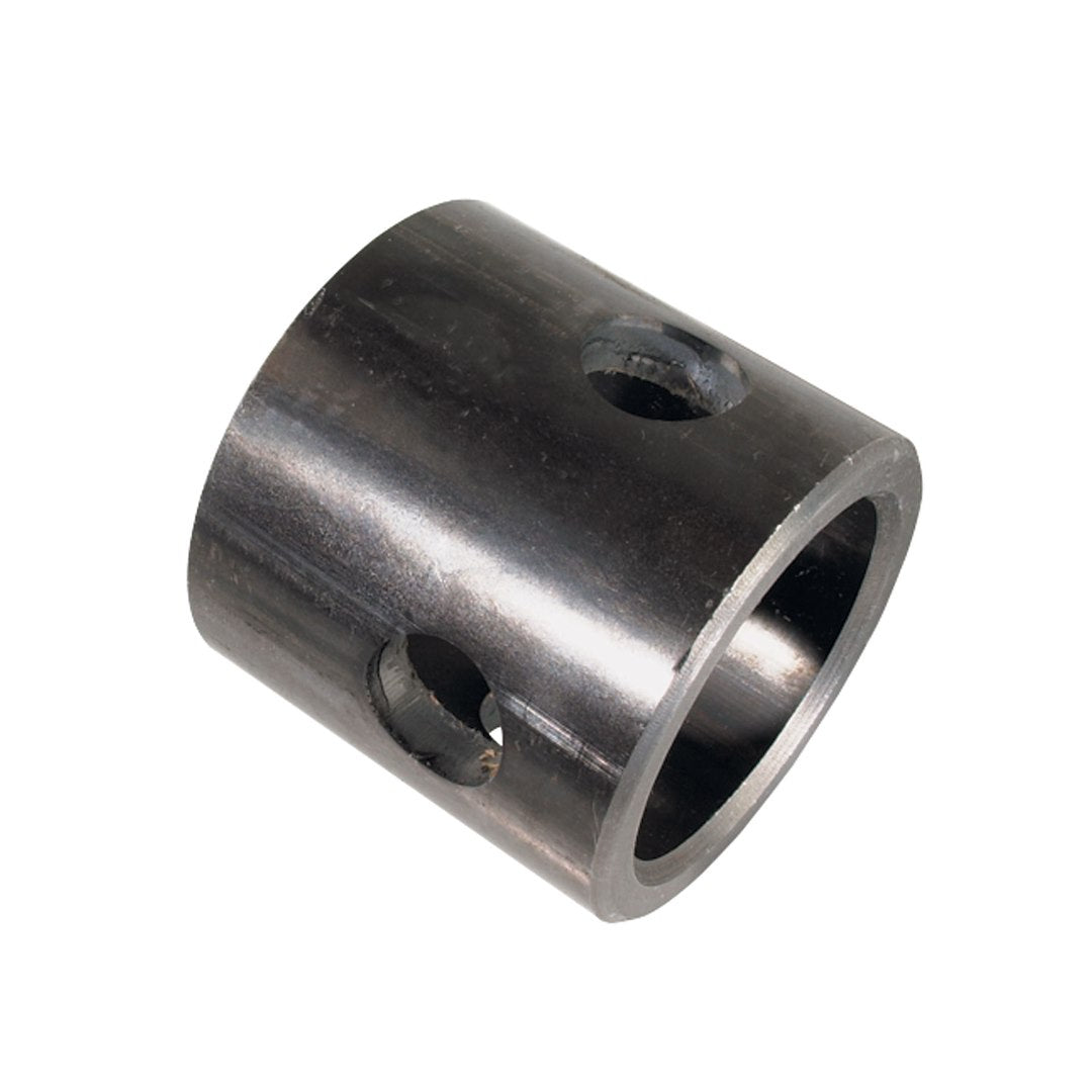 BULLDOG/FULT 500239
