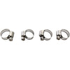 HELIX RACING 114-6404