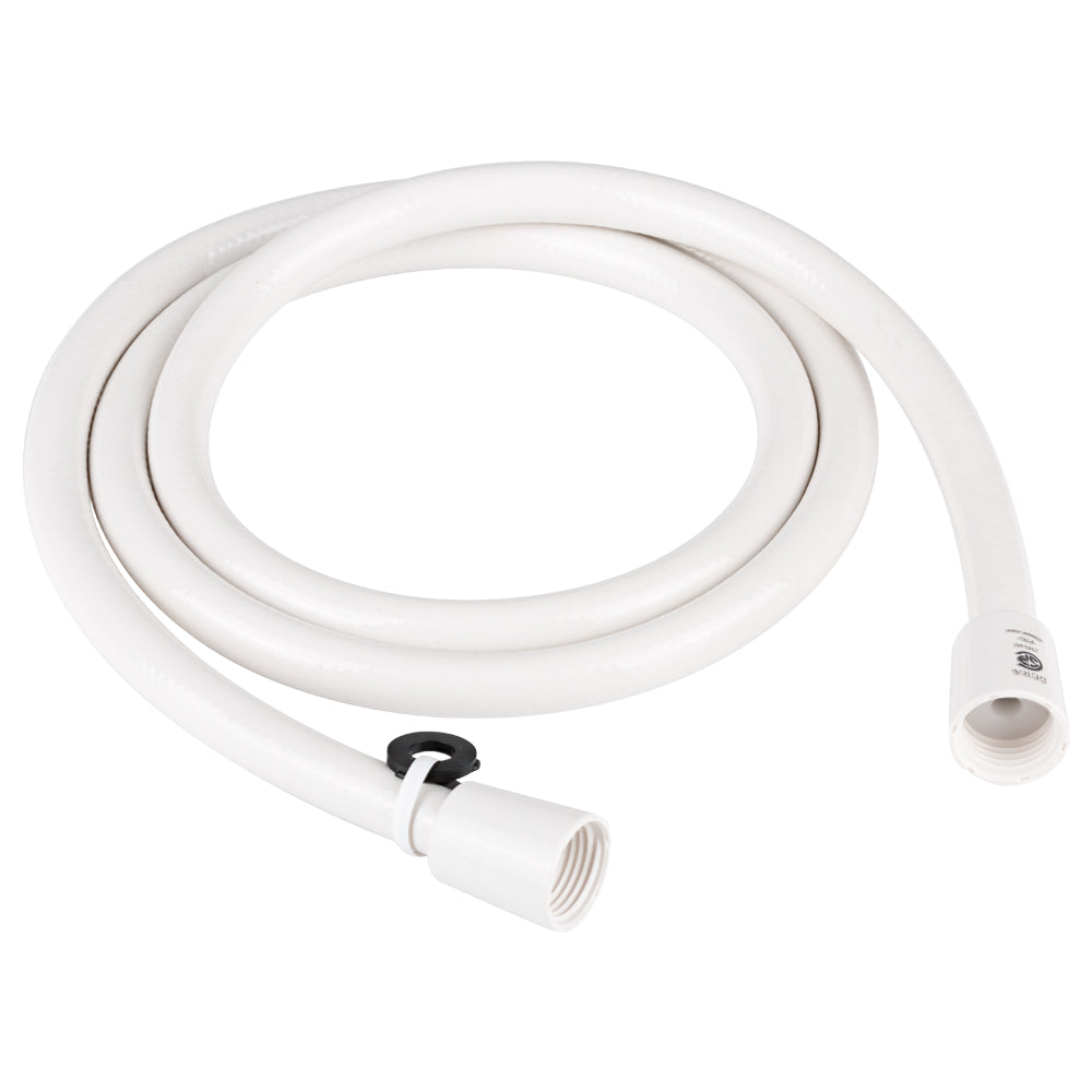 DURA FAUCET DF-SA230-WT