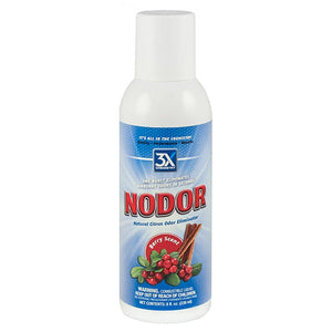AP PRODUCTS 321 NODOR-BERRY