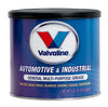 VALVOLINE VV608