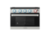 FURRION LLC F1S17L02A-SS