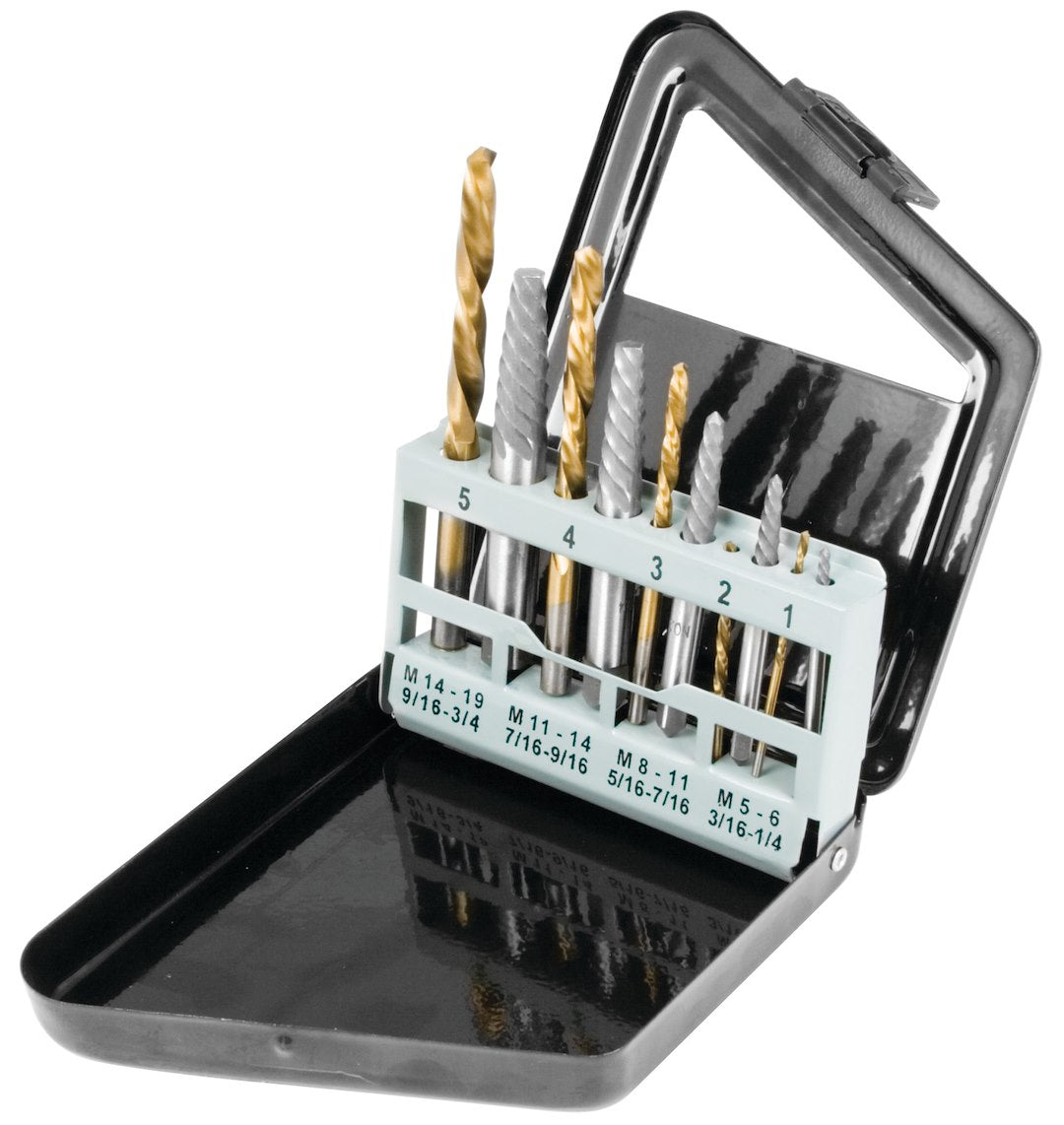 PERFORM TOOL W8697
