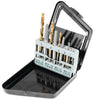 PERFORM TOOL W8697