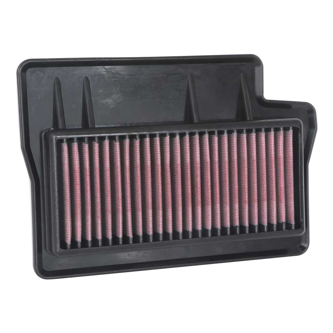 K&N FILTER YA-9021