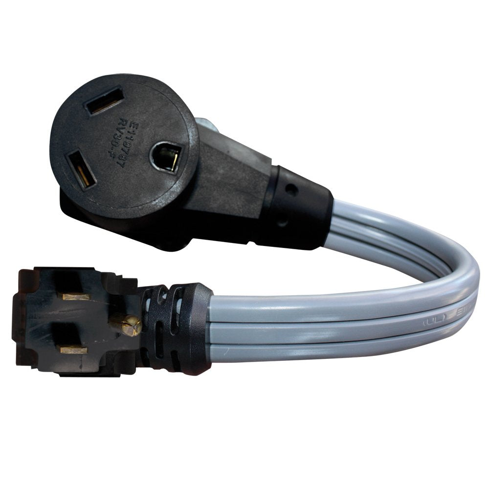 AP PRODUCTS 16-00568