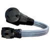 AP PRODUCTS 16-00568