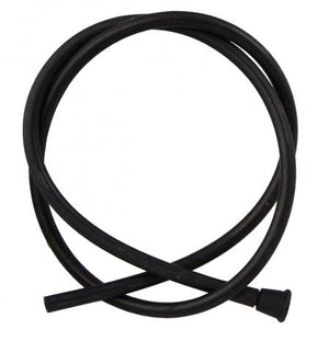 AP PRODUCTS ME50-H REPLACEMENT HOSE AND BELL