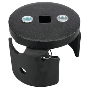PERFORM TOOL C28127 ADJUSTABLE FILTER WRENCH