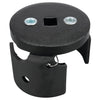 PERFORM TOOL C28127