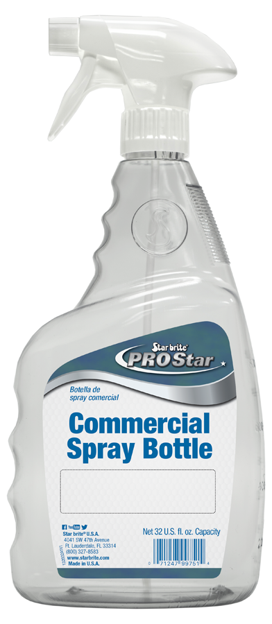 STAR BRITE 132032