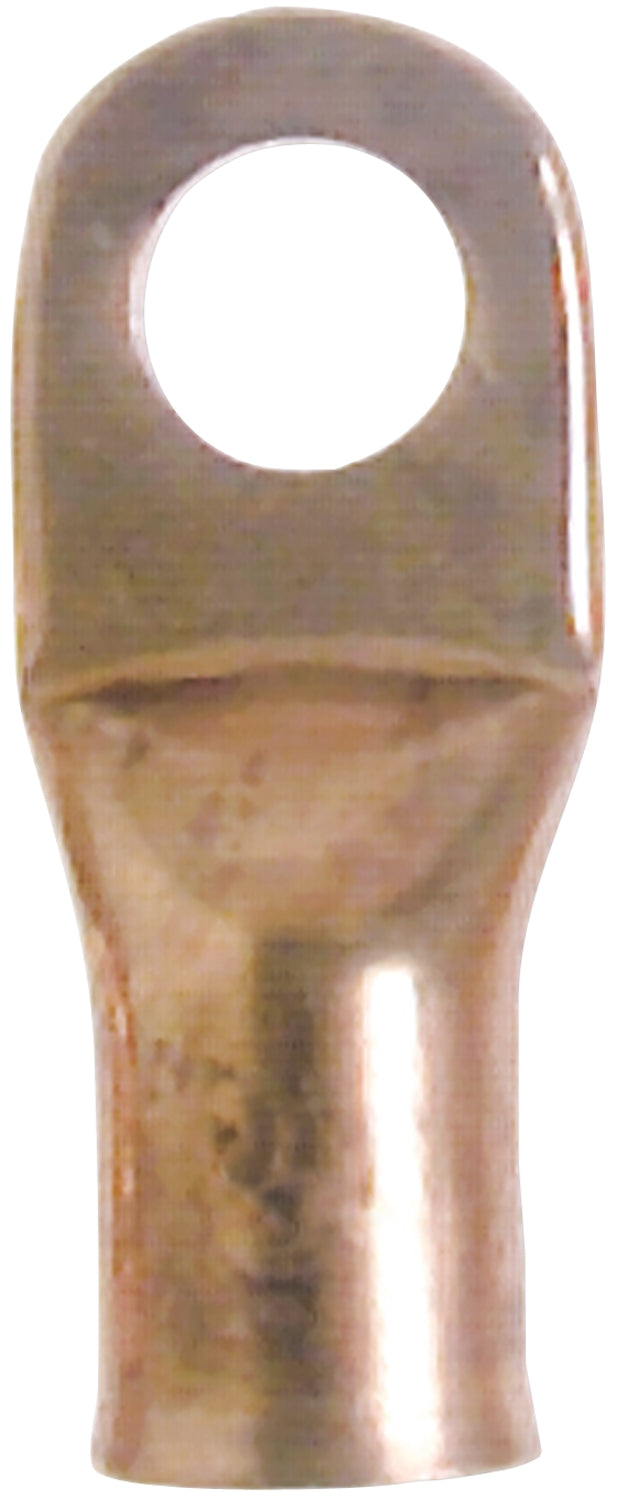 EAST PENN 00548