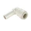AQUALOCK 013518-10
