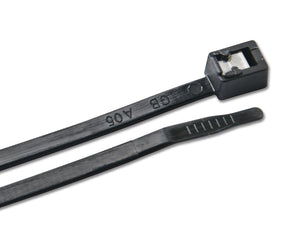 ANCOR 199277 CABLE TIE SELF-CUT 8' UVB 50PC