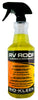 BIO-KLEEN M02407
