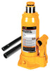 PERFORM TOOL W1623