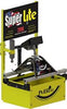 PULLRITE 2452