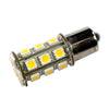 ARCON 50387