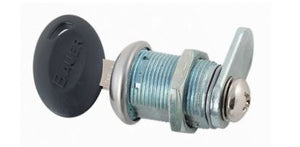 AP PRODUCTS 013-673 BAGGAGE DOOR CAM LOCK WIT
