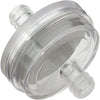 HELIX RACING 118-9015