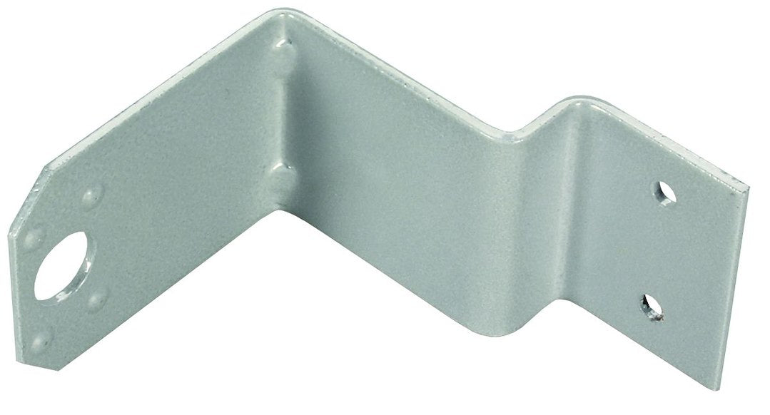 JR PRODUCTS 07-30405