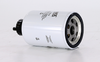 WIX FILTR HD 33616