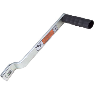 DUTTON 70330 WINCH HANDLE #6322
