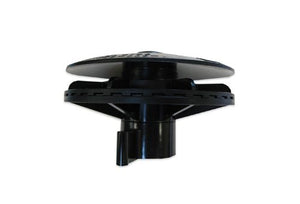 CARVER VENTII VENT II - BOAT COVER VENT