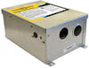 GO POWER TS-50M
