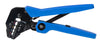 ANCOR 703015