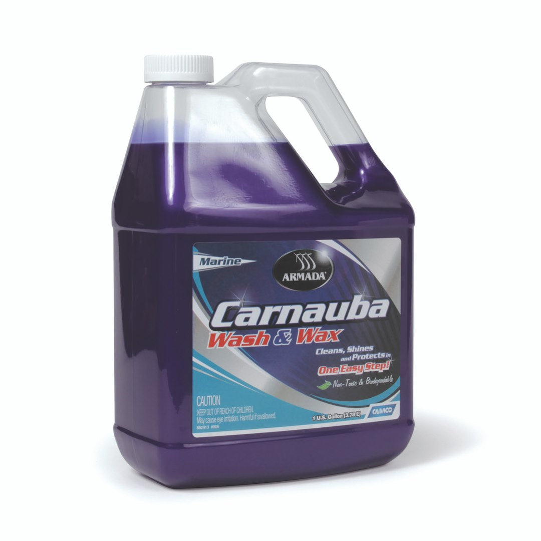 CAMCO 40927