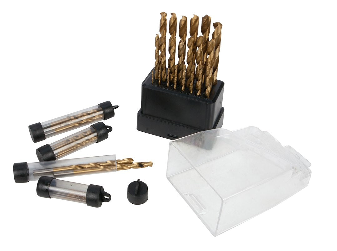 PERFORM TOOL W9013