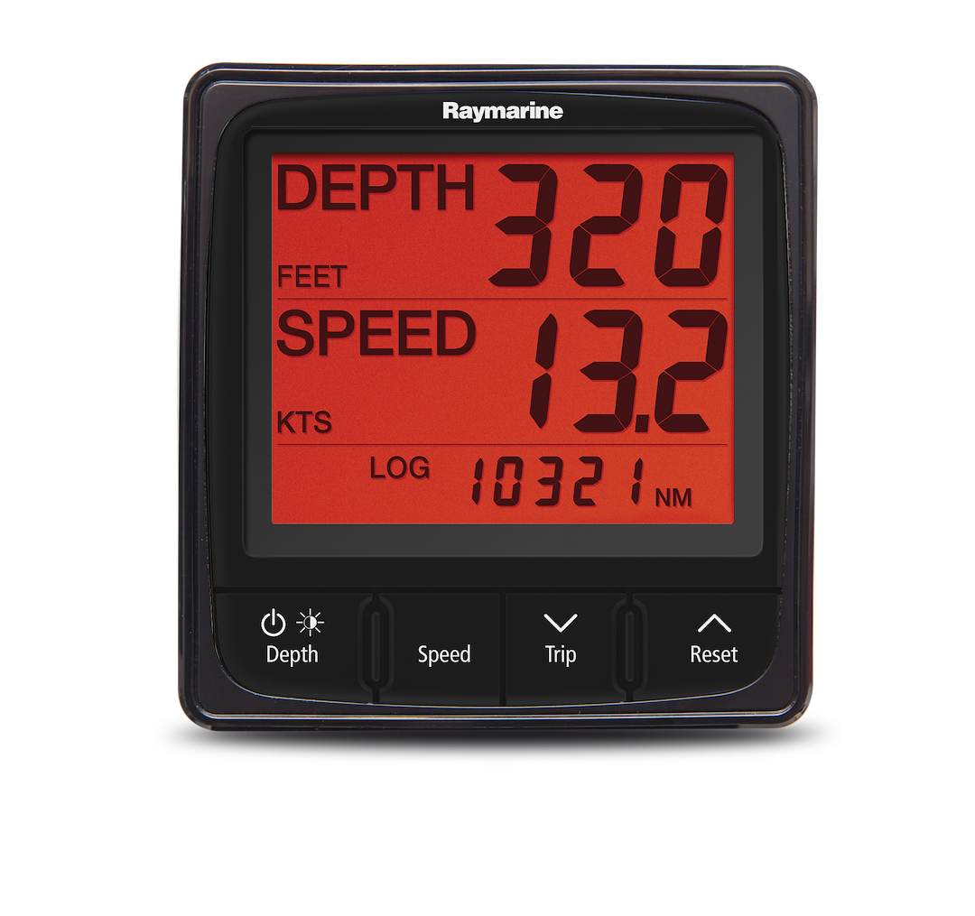 RAYMARINE E70060
