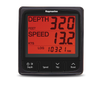 RAYMARINE E70060