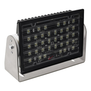 JW SPEAKER 0557921 523MF-24V LED LAMP