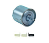 WIX FILTR LD 33591