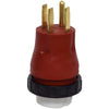VALTERRA LLC A10-5050DAVP