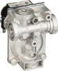 SUBURBAN MFG 161306