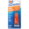 PERMTX-LOCKT 85184