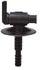VALTERRA LLC A01-2025BKVP
