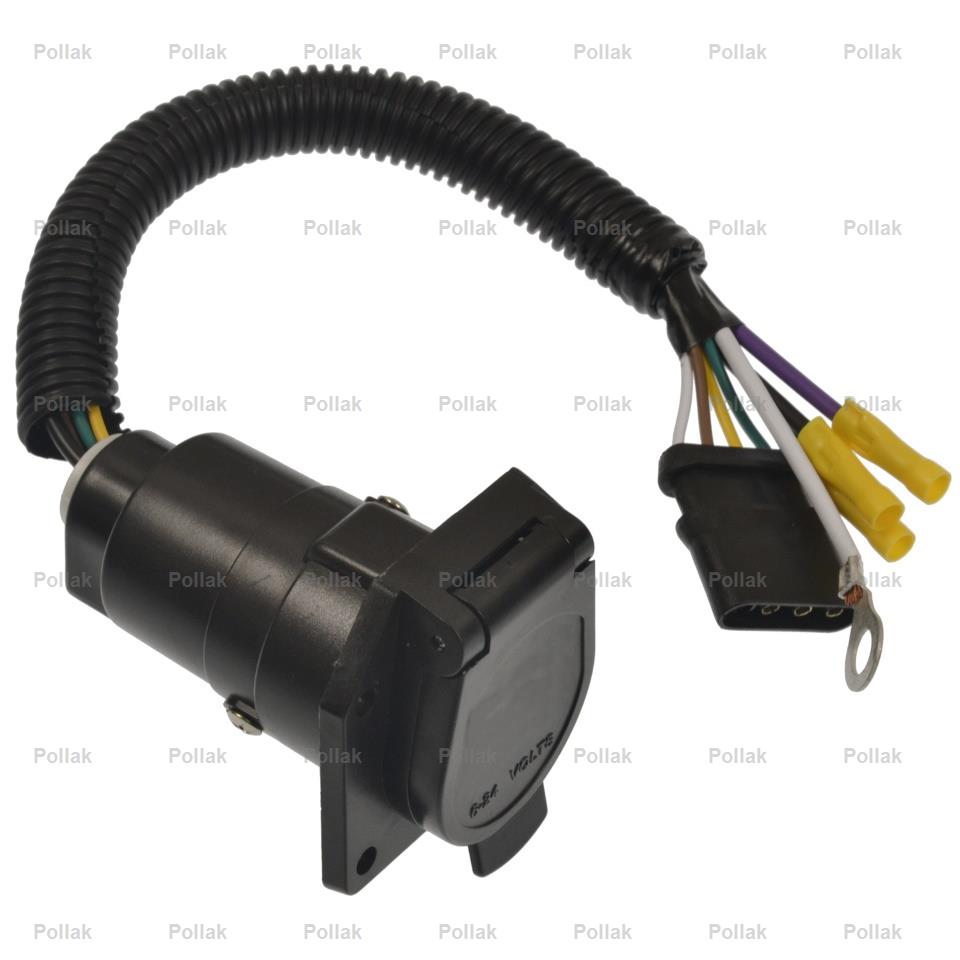 POLLAK 12-723E