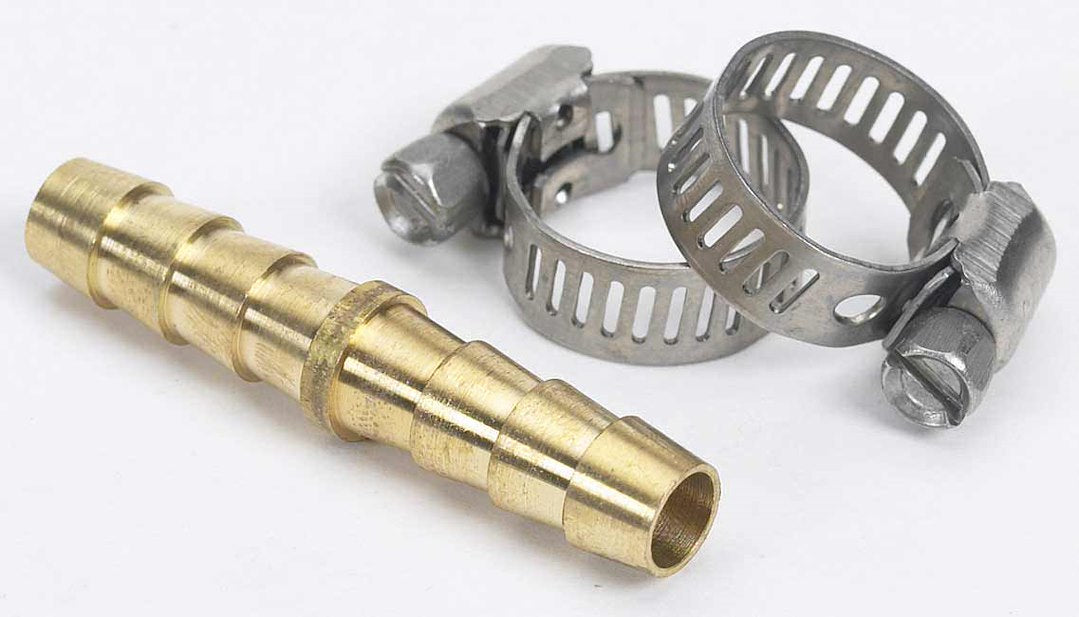 MOELLER 033211-10-1