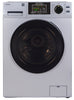 PINNACLE 23-4800 V SILVER