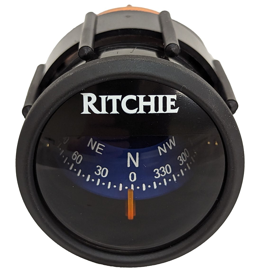 RITCHIE NAVI X-23BU