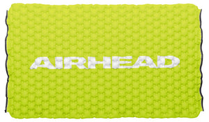 AIRHEAD AHGP-9 AIRHEAD AIR ISLAND (LIME)