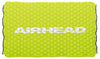 AIRHEAD AHGP-9