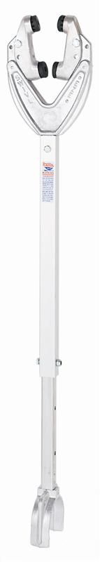 ATTWOOD SP-4000-ADJ-RB 24'TO36' ADJ FITS ALL ENG