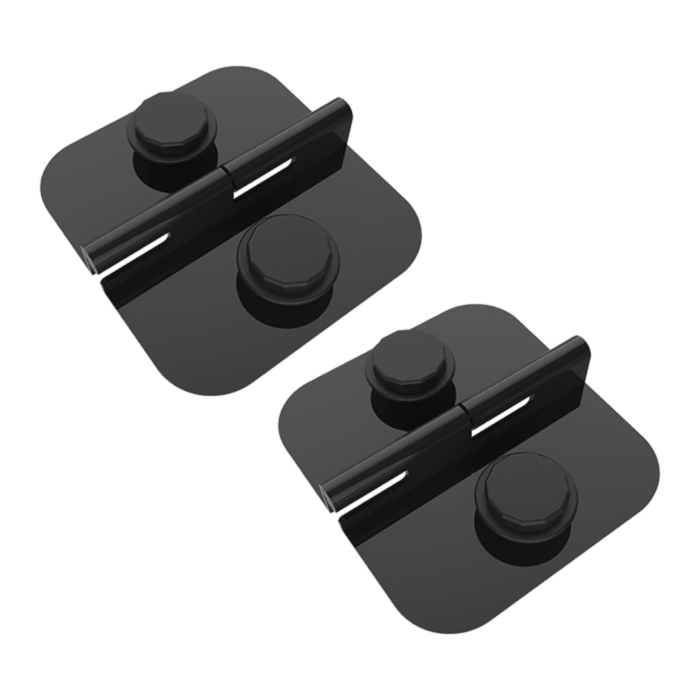 FURRION LLC C-FSRE21SA-015