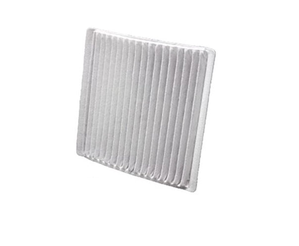 WIX FILTR LD PXP24065