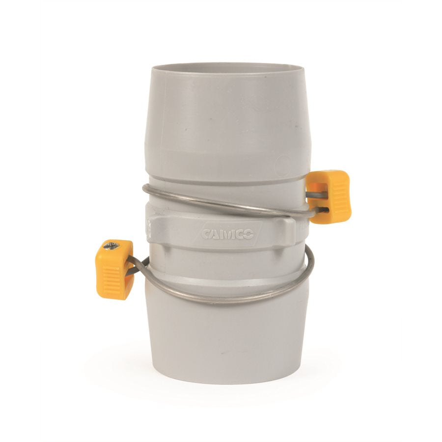 CAMCO 39163